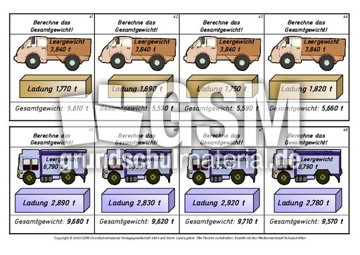 Kartei-Tonne-Lastwagen-Lös 6.pdf